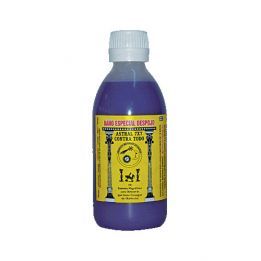 Despojo Astral 7*7  250ml
